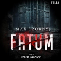 Max Czornyj - Fatum
