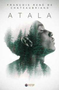 Atala