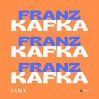 Франц Кафка - Jama