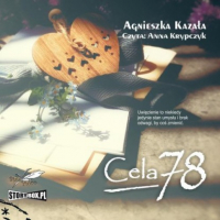 Агнешка Казала - Cela 78