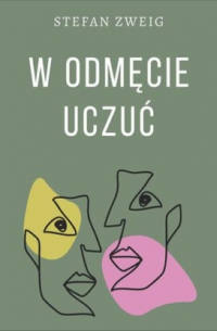W odmęcie uczuć