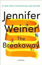 Дженнифер Уайнер - The Breakaway