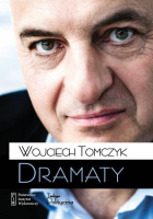 Wojciech Tomczyk - Dramaty