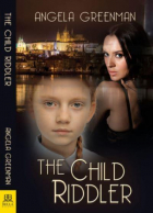 Angela Greenman - The Child Riddler