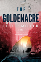 Philip Miller - The Goldenacre