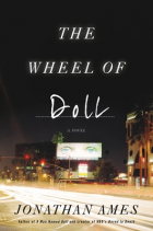 Джонатан Эймс - The Wheel of Doll
