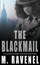 M. Ravenel - The Blackmail