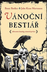 Vánoční bestiář