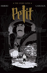 Petit