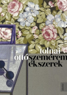 Отто Тольнаи - Szeméremékszerek