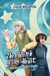  - The Witch of My Heart. Том 2. Не всегда все идет гладко
