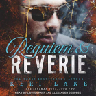Кэри Лэйк - Requiem &amp; Reverie