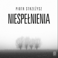 Петр Стшежиш - Niespełnienia