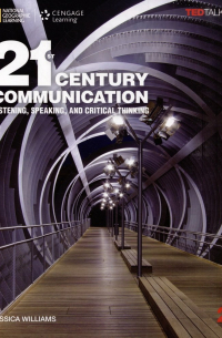 21st Century Communication 2. Students Book + Access Code