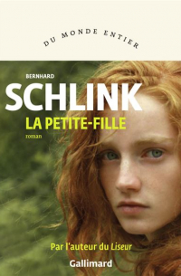 La petite-fille