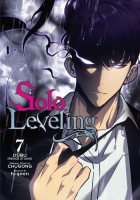  - Solo Leveling, Vol. 7