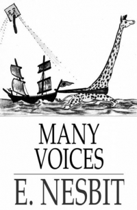 Many Voices