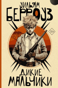 Дикие мальчики