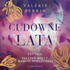 Валери Перрен - Cudowne Lata