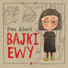 Ewa Abart - Bajki Ewy
