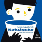 Anna Augustyniak - Kałużysko