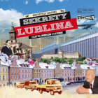 Krzysztof Załuski - Sekrety Lublina