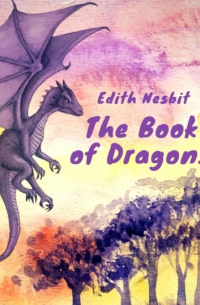 The Book of Dragons