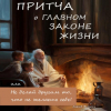 Сергей Валерич - Притча о главном законе жизни, или Не делай другим то, что не желаешь себе!
