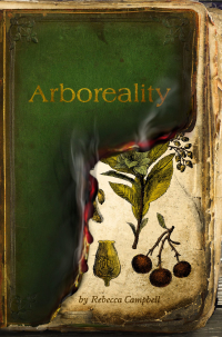 Rebecca Campbell - Arboreality