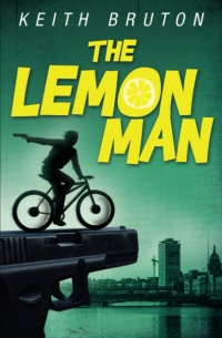 Кейт Брутон - The Lemon Man
