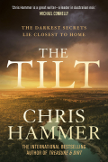 Крис Хаммер - The Tilt