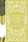 Маленькая хозяйка Большого дома