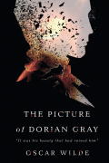 The Picture of Dorian Gray