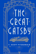 The Great Gatsby