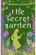 The Secret Garden