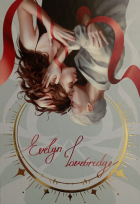 Evelyn Lovebridge - Сборник работ