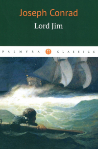 Lord Jim