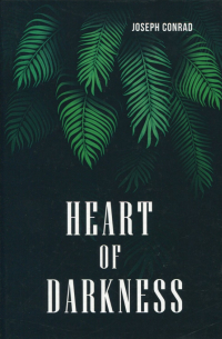 Heart of Darkness