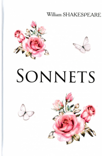 Sonnets