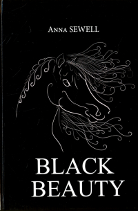 Black Beauty