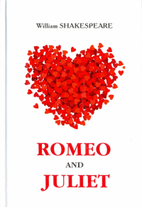  - Romeo and Juliet