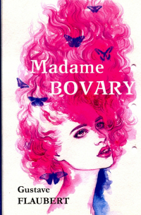 Madame Bovary