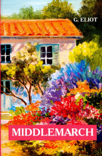 Middlemarch