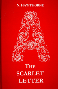 The Scarlet Letter