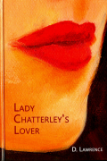 Lady Chatterley's Lover