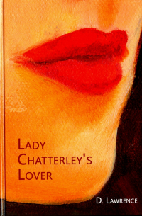 Lady Chatterley's Lover