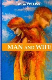 Man and Wife