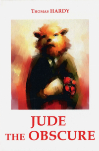 Jude the Obscure