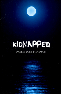 Kidnapped