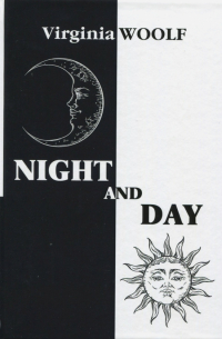 Night and Day